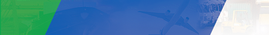 Everest Courier Hub Pvt.Ltd